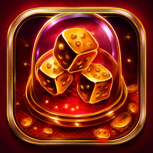 bj7 APK ফাইল ডাউনলোড দৃশ্য