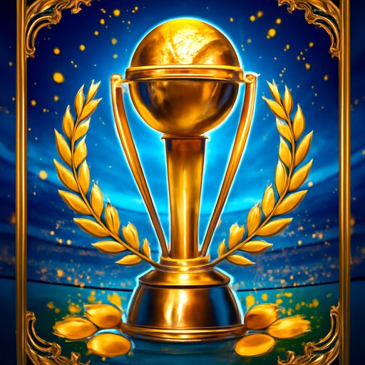 bj7 Wolf Gold মরুভূমি থিম