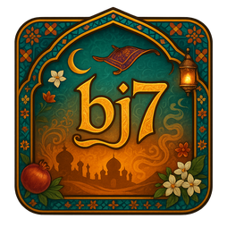 bj7 স্টেডিয়াম আলোতে রাতের ফুটবল দৃশ্য